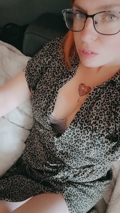 Belle journ&eacute;e a vous 😘 https://t.co/TIkV3BtHK2<a href="/tag/sexy"class="tags"><span>#sexy</span></a><a href="/tag/tattoogirl"class="tags"><span>#tattoogirl</span></a><a href="/tag/mym"class="tags"><span>#mym</span></a>