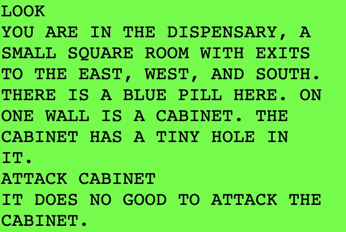 Nuketown SF tweet media