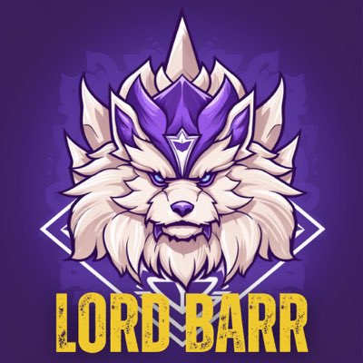 Back on Twitter after forever with a new focus. Stay tuned for streaming announcements and more 💜