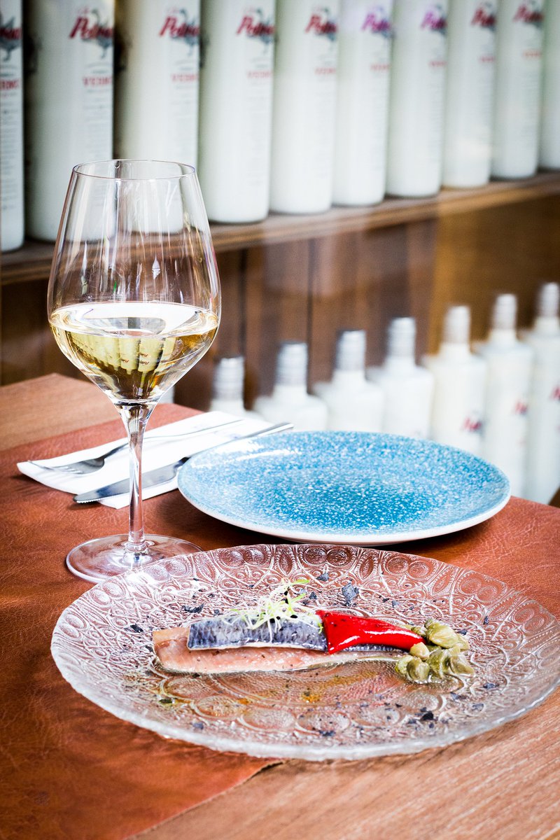 ¡Nada como un Matrimonio XL para alegrar un martes que amenaza tormenta!
¡Estamos seguros de que lo vas a querer toda la vida!