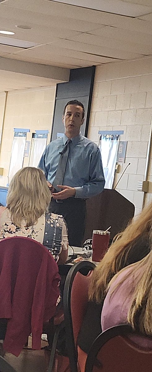 Melissa Scoville tweet media