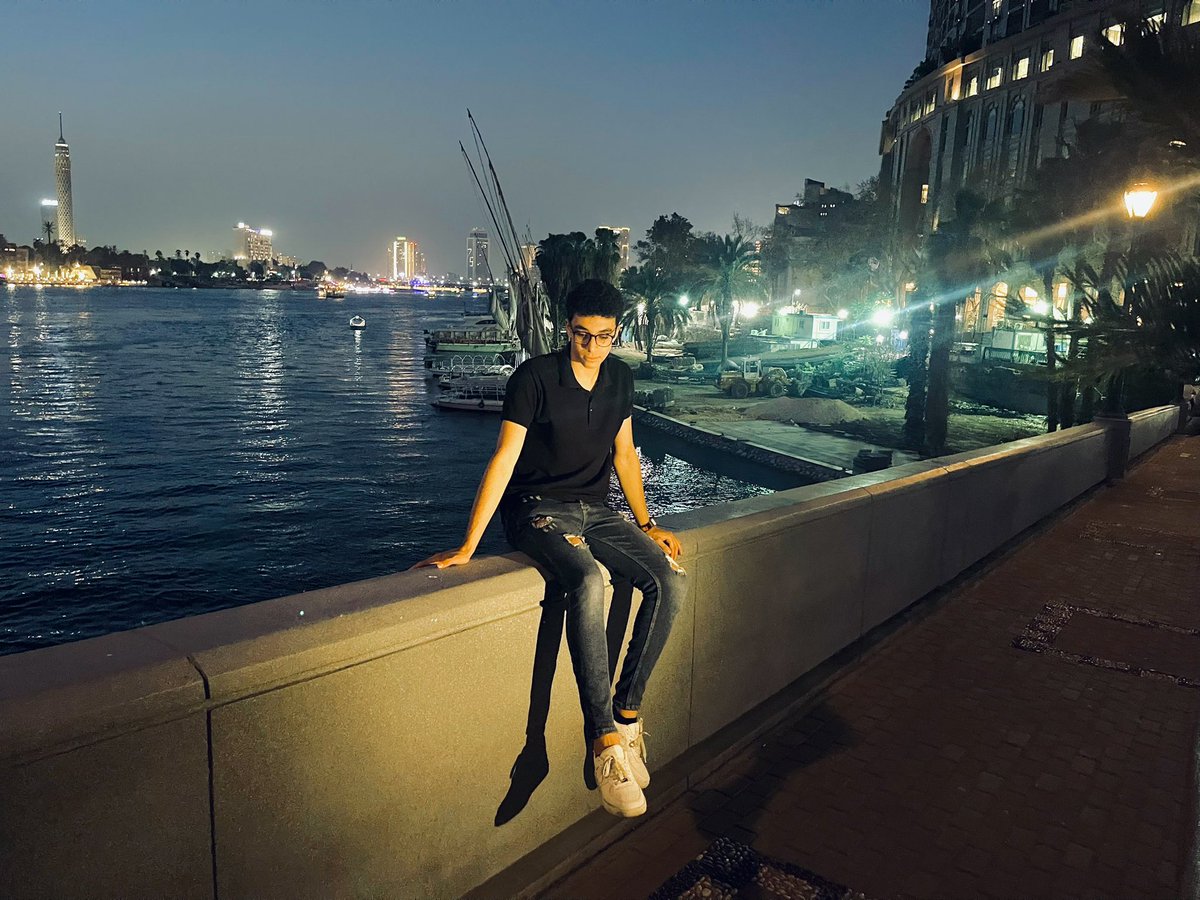 kareemelsaba7's tweet photo. 🏴‍☠️ https://t.co/D3UGAsMQxQ