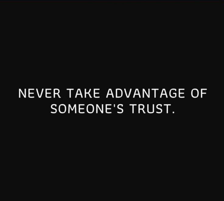 wise_chimp's tweet photo. Never https://t.co/KWgg3BL5rE