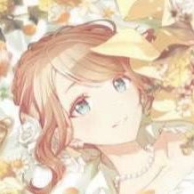 turtlingpris's tweet photo. Hi saaya Bandori Hi honami Prsk https://t.co/7mHo8nFR4g