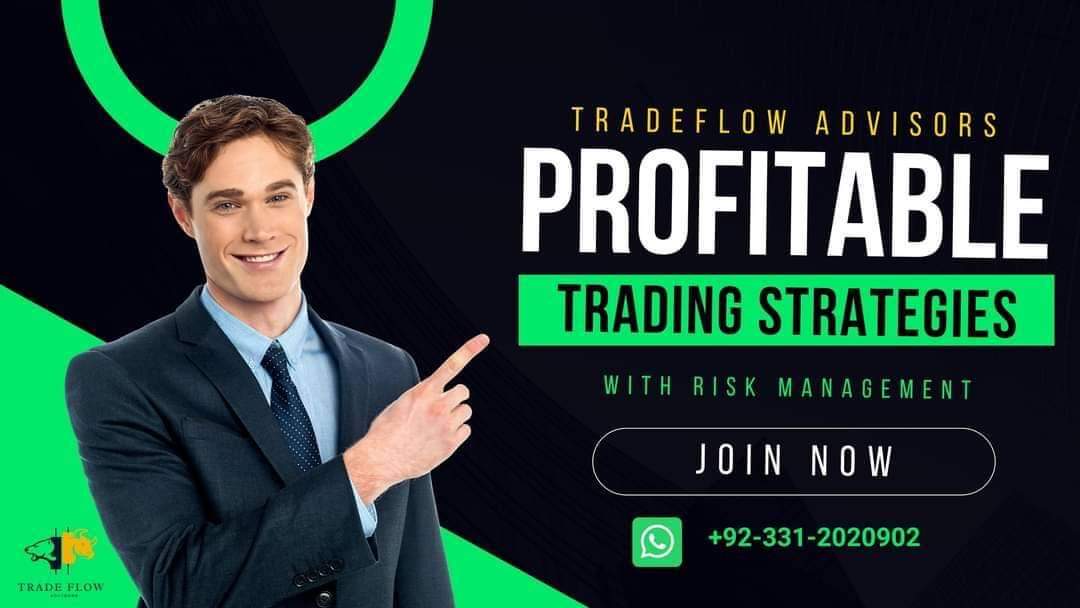 trade_flow's tweet image. Unlock Your Earning Potential With TradeFlow #PremiumSignals! 

Investors Making Daily Profits By Using Our Tried and Tested Profitable Strategies

#𝙋𝙎𝙓 | 𝙆𝙎𝙀100 𝙄𝙉𝘿𝙀𝙓 𝙋𝙍𝙀𝙈𝙄𝙐𝙈 𝙏𝙍𝘼𝘿𝙄𝙉𝙂 𝙎𝙄𝙂𝙉𝘼𝙇𝙎 📶  

𝙀𝙣𝙟𝙤𝙮 𝙘𝙤𝙣𝙨𝙞𝙨𝙩𝙚𝙣𝙩 𝙧𝙚𝙩𝙪𝙧𝙣𝙨