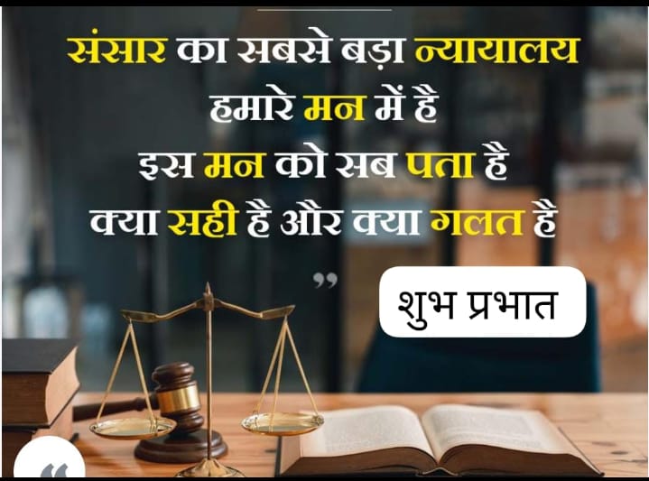 Dindyal7865's tweet photo. #ViratKohli #morningmusume23 #gpod #गंगा_दशहरा #1 https://t.co/Vmen8Es9eE
