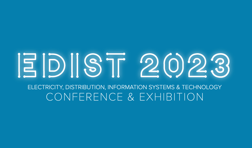 BluWaveai's tweet photo. The @BluWaveai team will be at EDIST 2023 this week in Toronto from May 30th to June 1st.

Come visit us at Booth #53!

#AI #EV #CleanTech #RenewableEnergy #GlobalEnergyTransition #Innovation #Canada 

https://t.co/RygG161Gnz https://t.co/eMJOFcjvKw