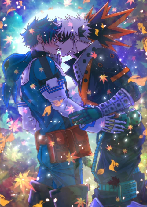 # 同一人物とは思えない画像を貼れ というタグを見付けたので、過去絵ですが10代のと20代の既婚済を再掲(ˊ艸ˋ)  ヒロスのおかげでしっかり同一人物に思えるwwwwwww(←バカ)