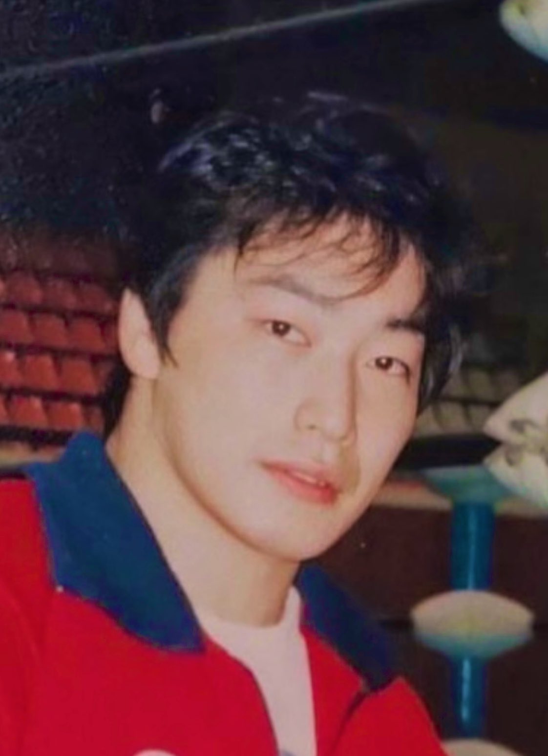 小橋建太 (KENTA KOBASHI) on X: 