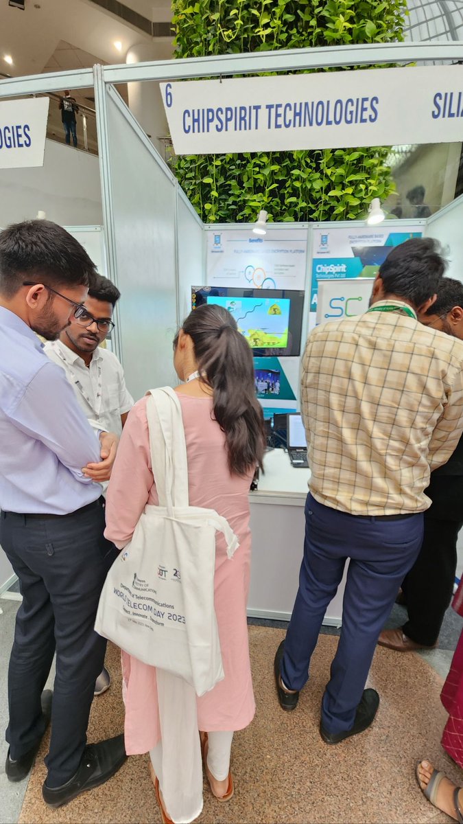 Chipspirit tweet media