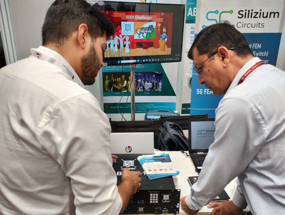 Chipspirit tweet media