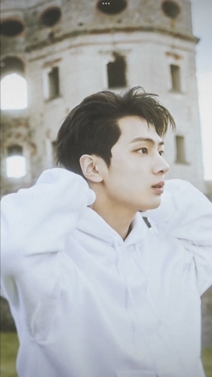 Park Jongseong Philippines tweet media
