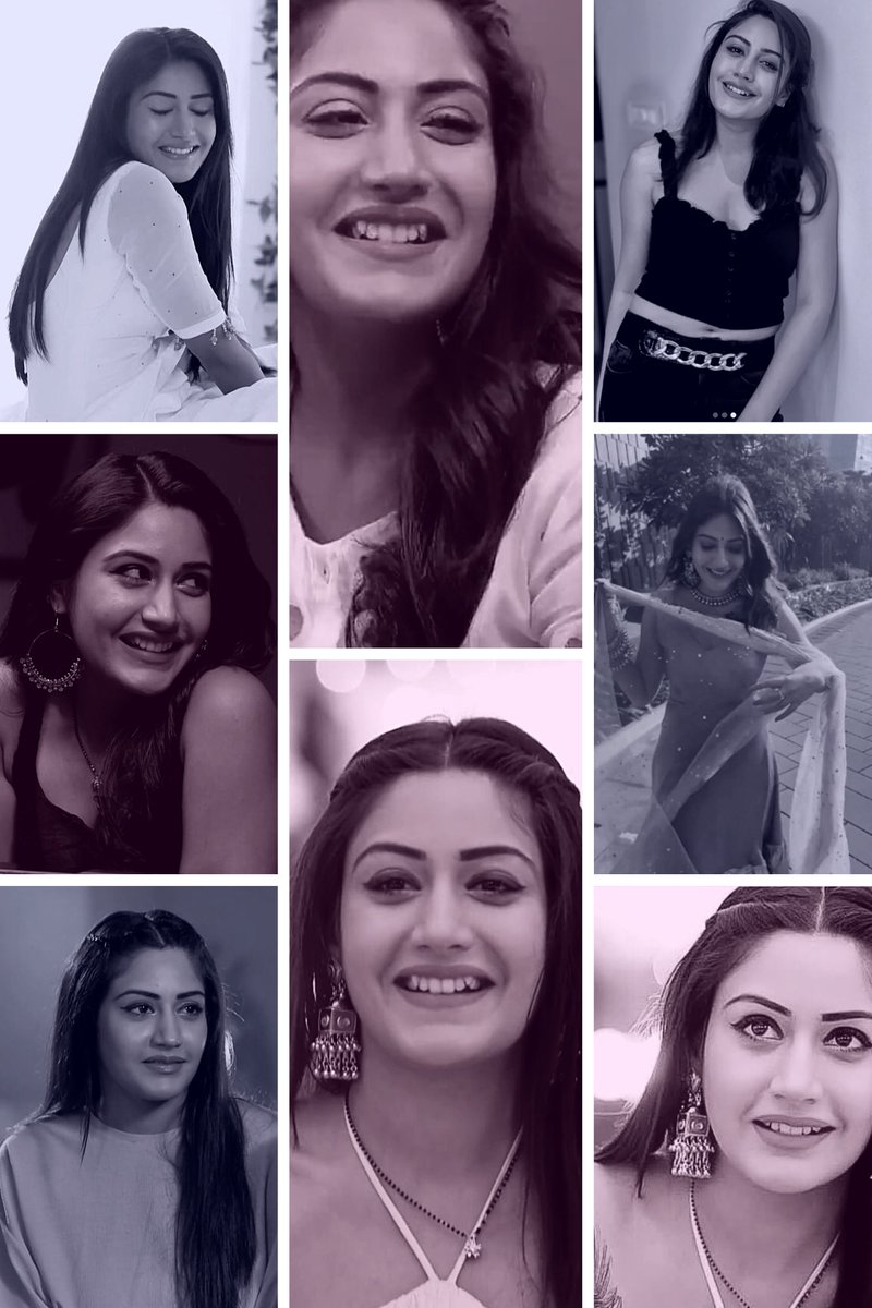 Her smile💞😍💖🥰
#surbhichandna