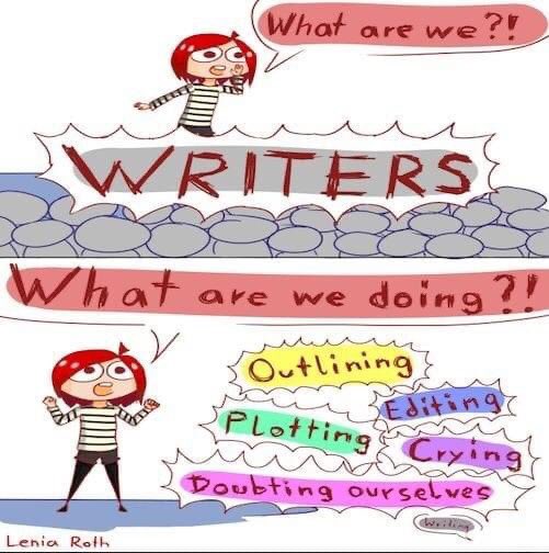 #WritingCommunity #selfpublishedauthor #indieauthors #authorlife #amwriting