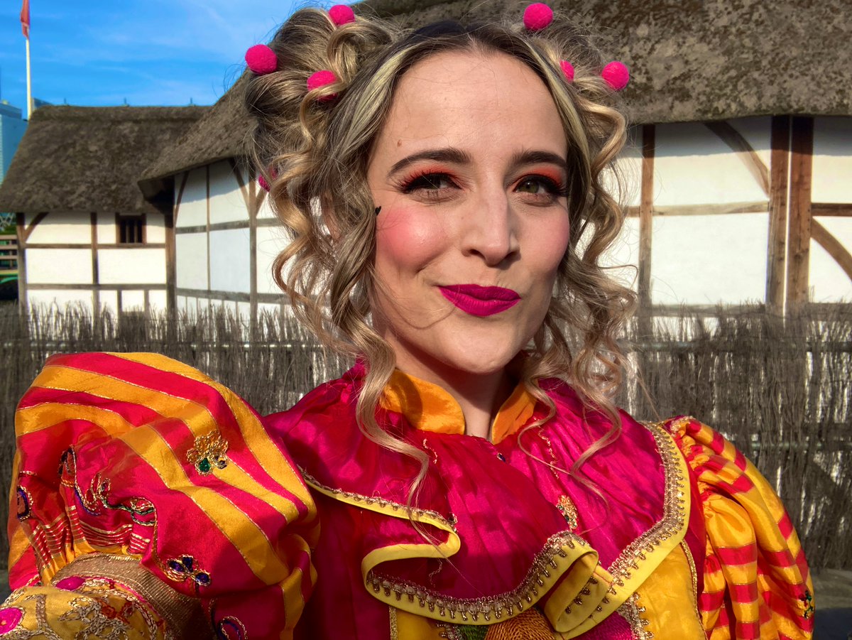 Anna Soden tweet media