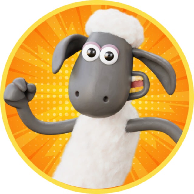 🐑Shaun Inu Was Inspired By Shaun The Sheep. $SHAUN As A Leader By Taking Down All Other Memecoin.
✅CERTIK DONE&amp;MEXC LIST ON 1/6
 Ca:0x05f816b53a4c7b6b3bfbe1f759da7fe188689c5b

Telegram: t.me/shauninu_offic…

dextools.io/app/en/bnb/pai…

<a href="/shauninu_bsc/">Shaun Inu $SHAUN</a> #ShaunInu #Shillme #bnb #BSC