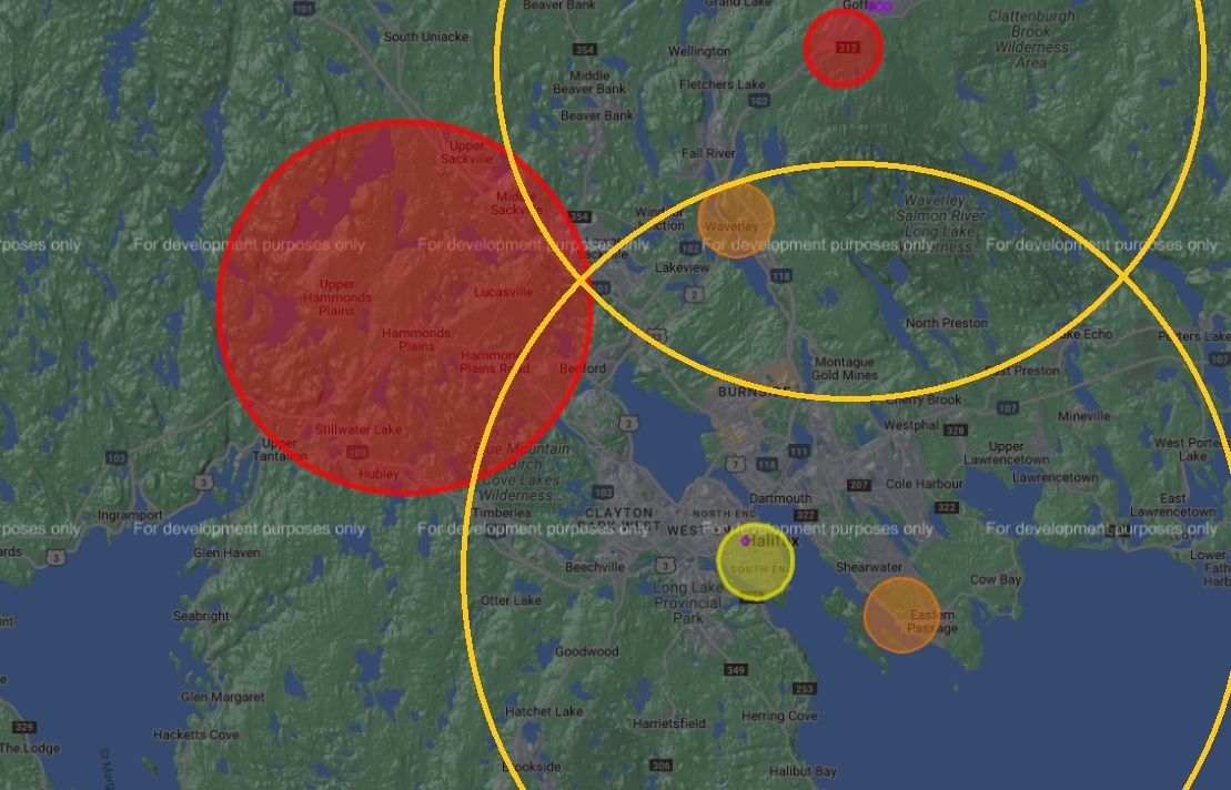 Hfx_Learn2Park tweet media