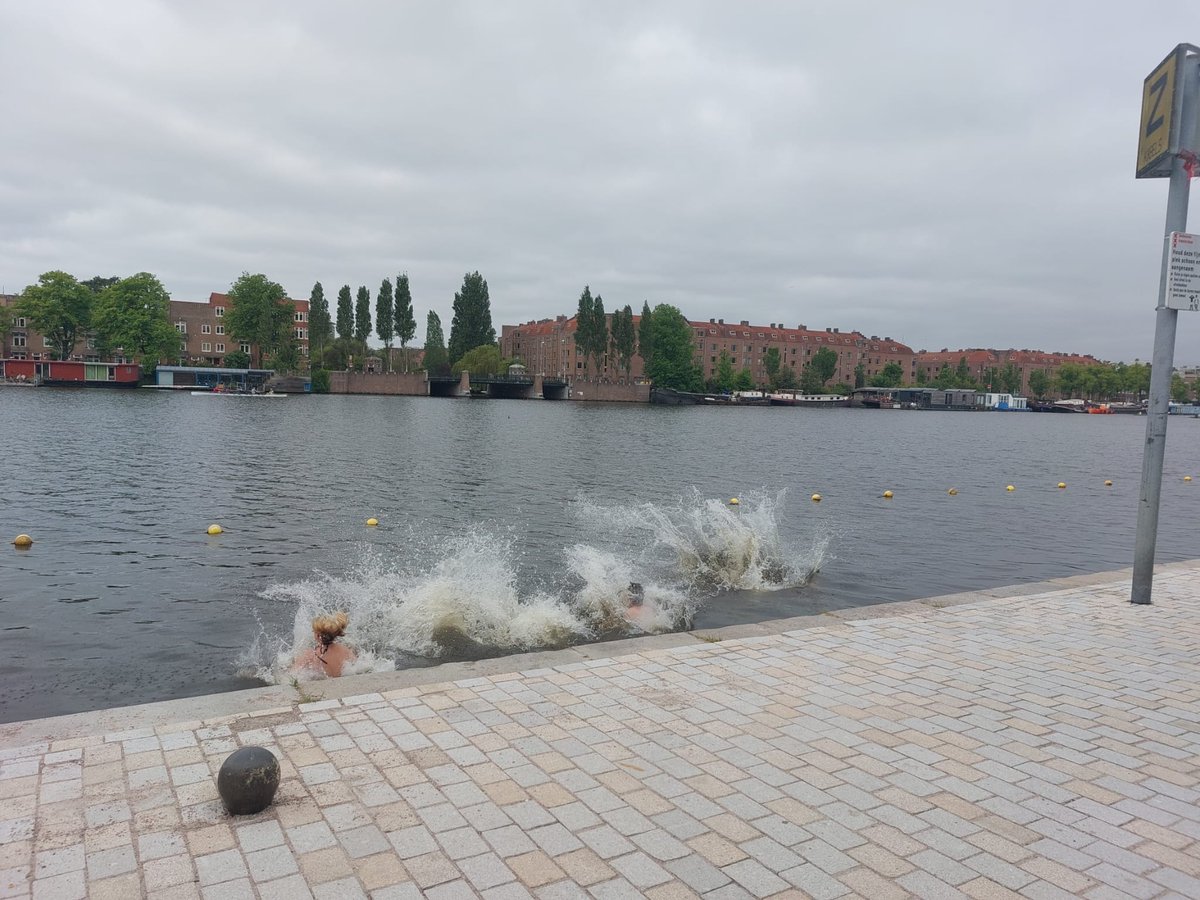 U!REKA European University tweet media