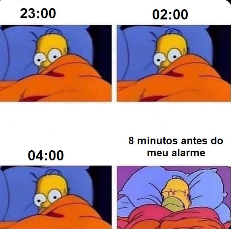 P*rra de cv mlq tu mora em apartamento carlho (@azaphian) on Twitter photo 