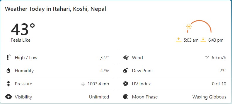 Stylis_Ajay's tweet image. WOW !!