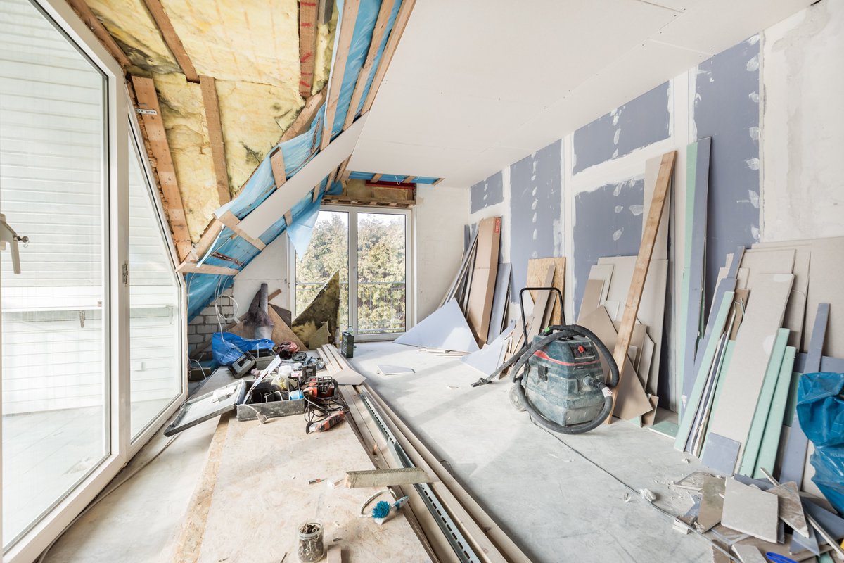 🚮Vous faites des travaux et vous avez des déchets à évacuer? Suivez le guide!

On vous explique comment vous débarrasser de vos restes de chantier, matériau par matériau🔧 :

syndicat-tri-action.fr/2023/05/30/com…

#déchets #chantier #travaux #déchèterie