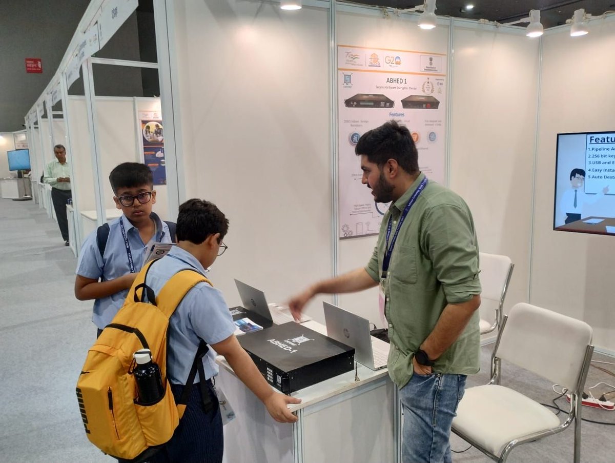 Chipspirit tweet media