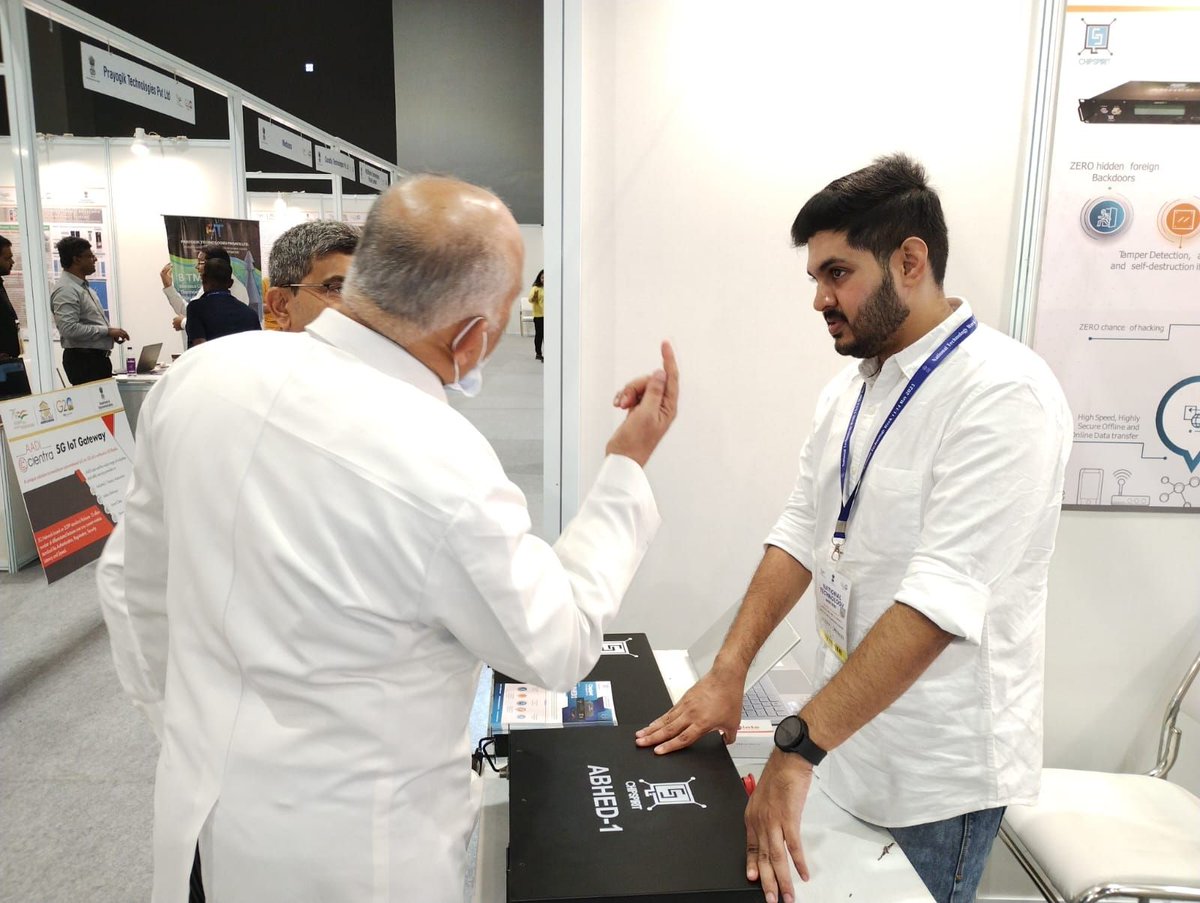 Chipspirit tweet media