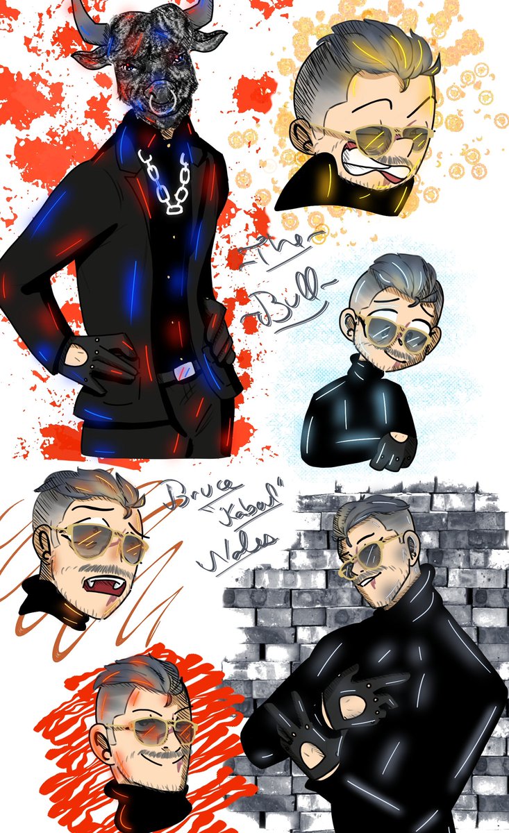 ♤_ElTequita_♧ tweet media