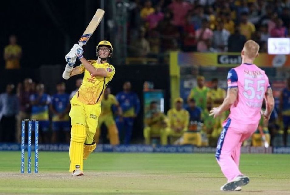 WE YELLOVE YOU SANTNER