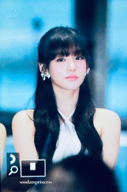 soodamprincess's tweet photo. 𝟐𝟑.𝟎𝟓.𝟑𝟎 더쇼 《프리뷰》 https://t.co/9WHH3xb4e4