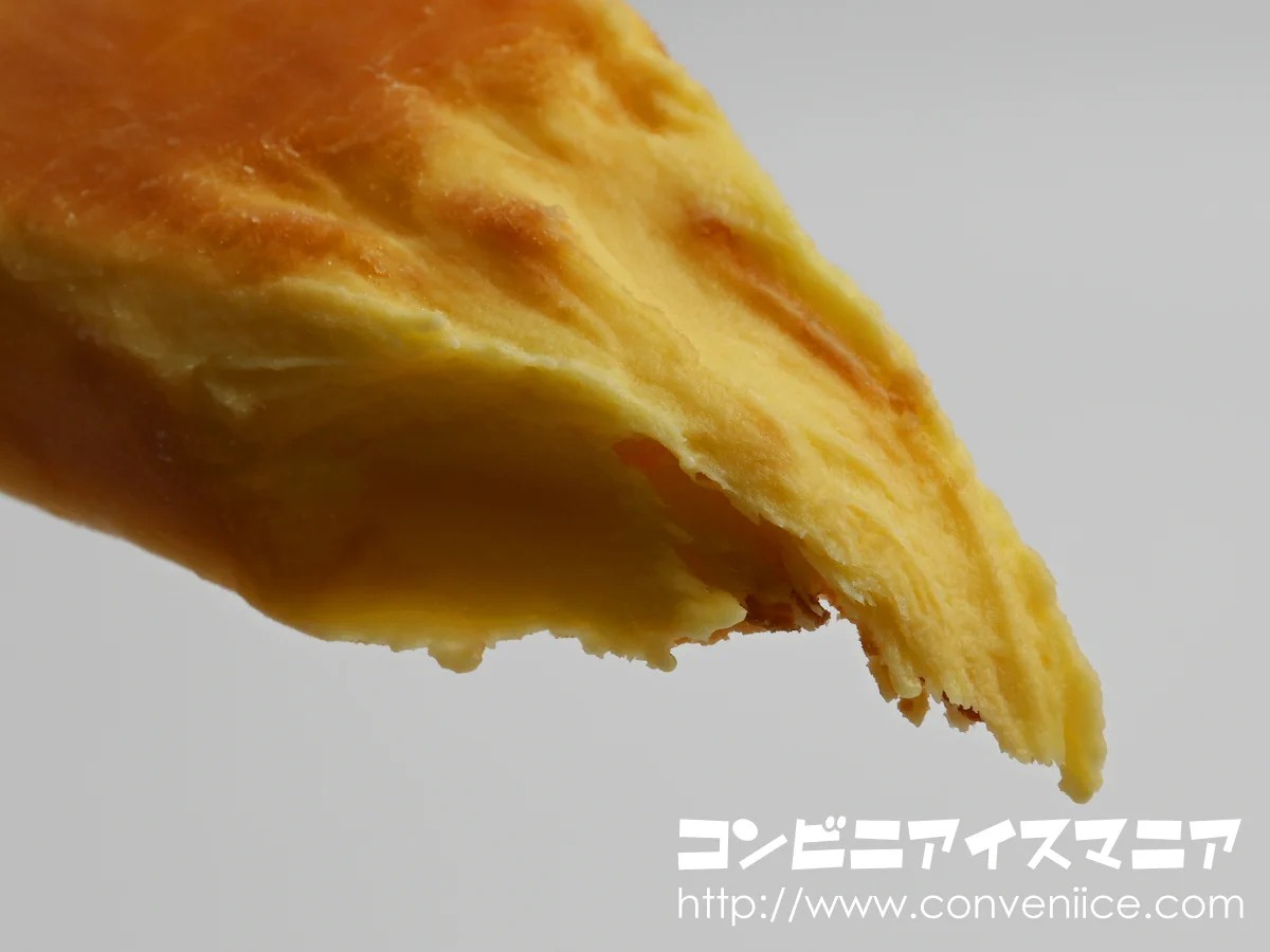 アイスマンも絶賛！レトロプリンアイスバーは即買い必至。