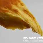 アイスマンも絶賛!レトロプリンアイスバーは即買い必至。