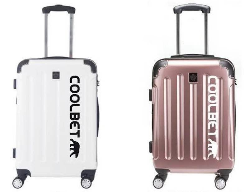 Coolbet Games tweet media