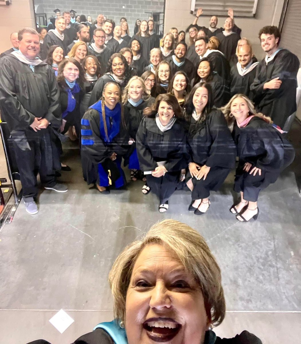 Laura Platé tweet media