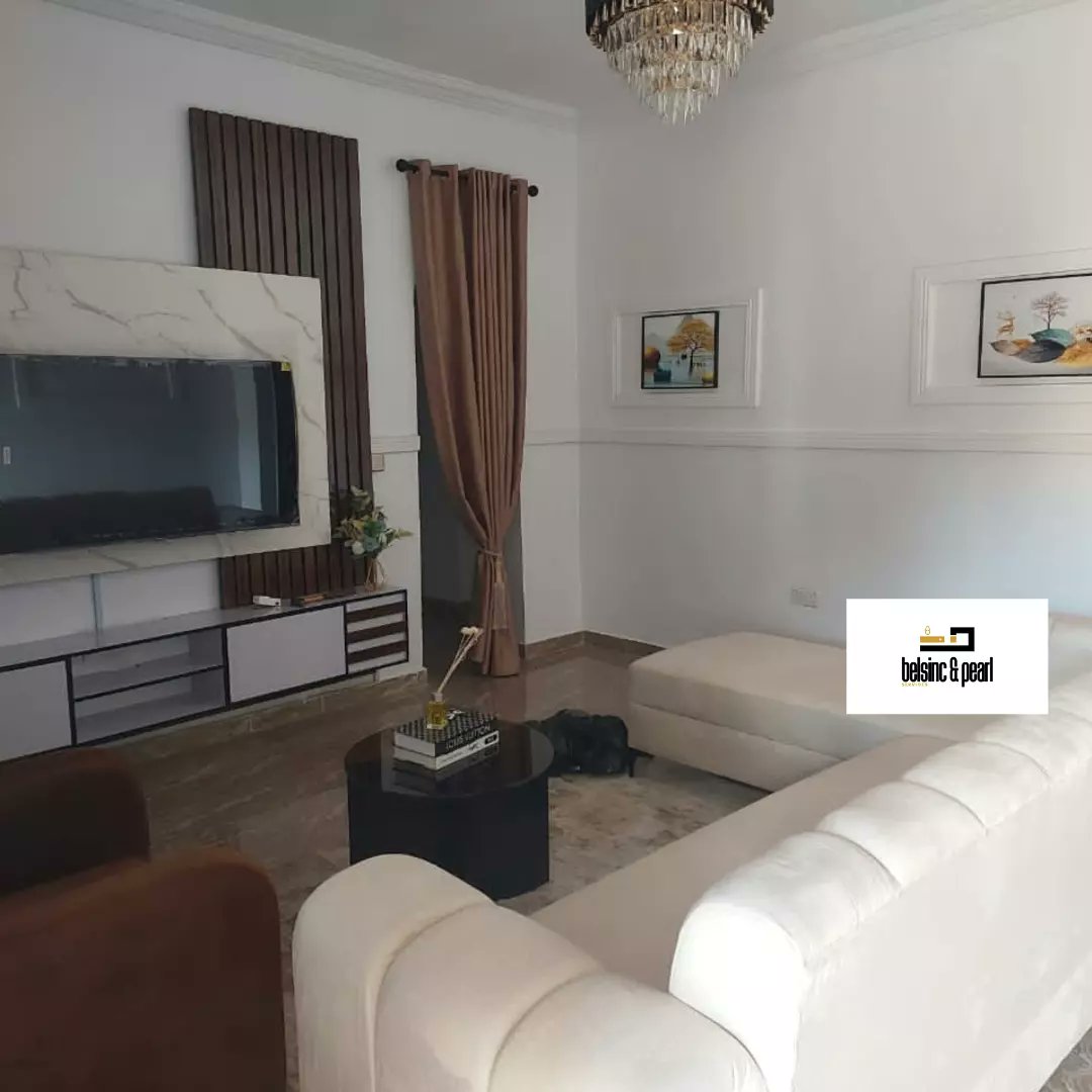 Bels Interiors and Services tweet media