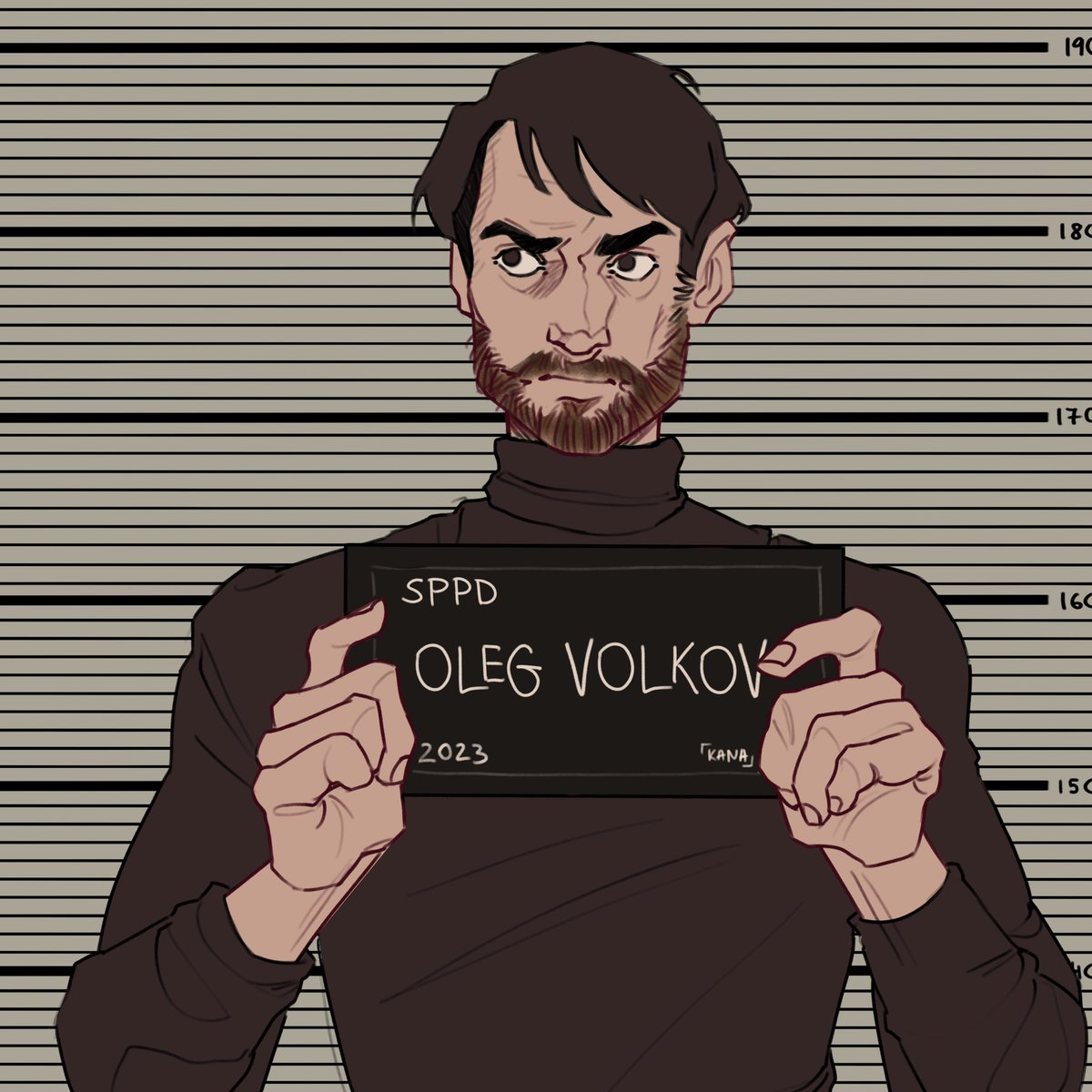 dr_walker00's tweet photo. ну как же нет вот держите быстрый мувиверс скетчик

|
|
#мгчд #чд #сероволк https://t.co/LVqCML07E2