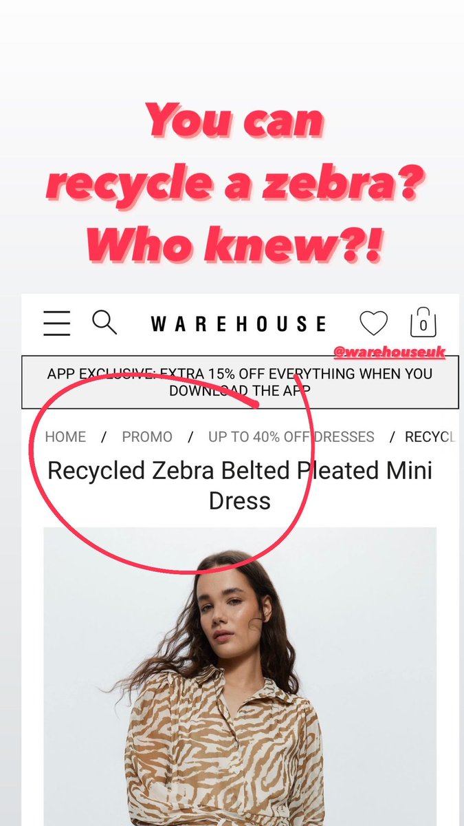 HELEN CANNING tweet media