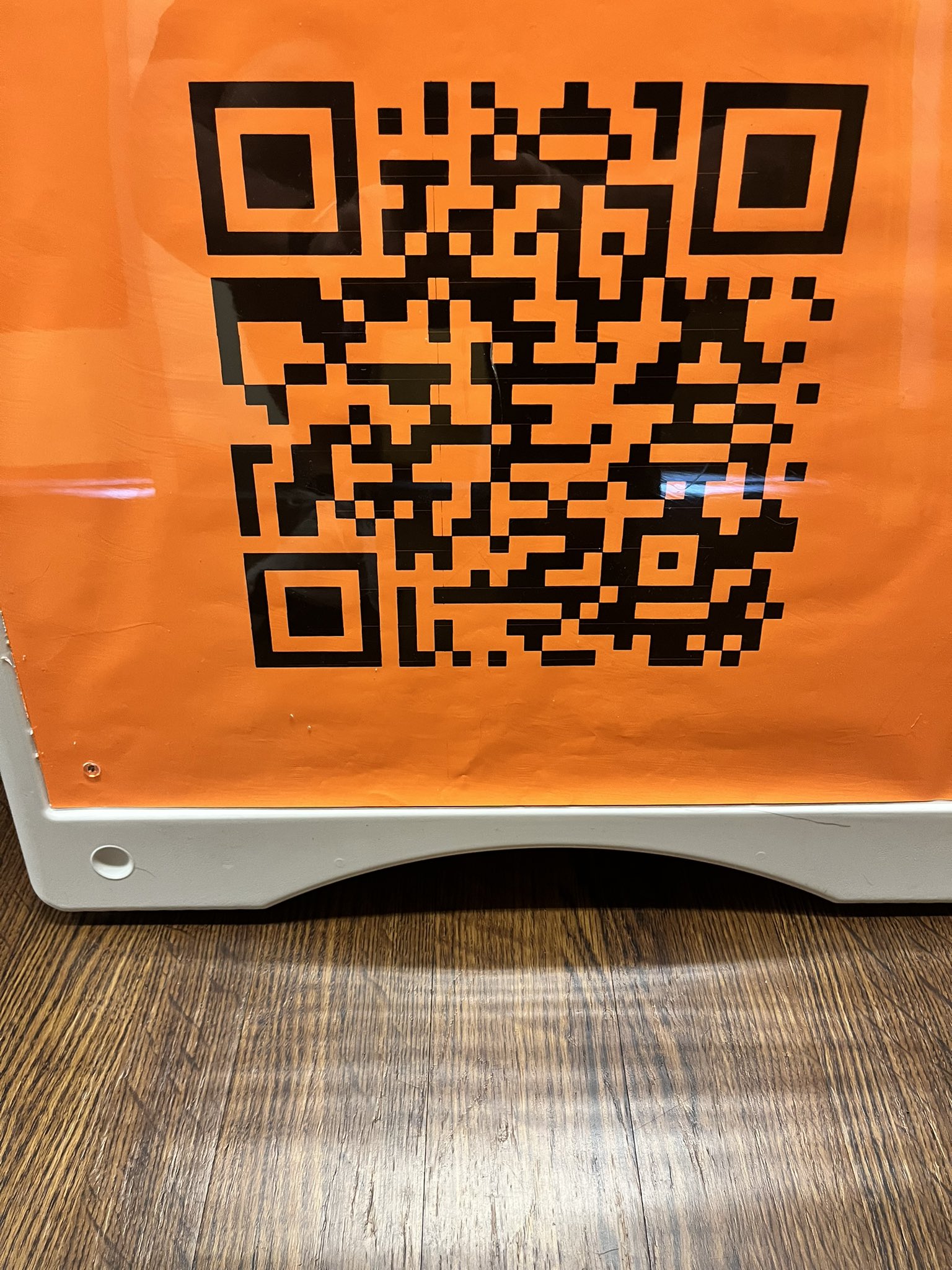 Glenbrook North High School Athletics on Twitter "ATTENTION ALL VOLLEYBALL FANS. Tonight’s