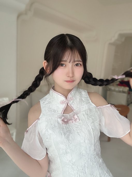 石原さきのTwitter画像18