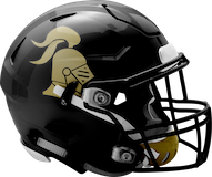 NEPAFootball's tweet photo. 2023 Lake-Lehman Black Knights schedule https://t.co/opjUrF5wTr @LLBlackKnightFB #fridaynightlights https://t.co/qymkeboVvu