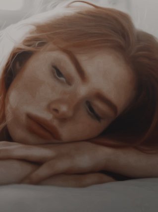 Ginevra M. Weasley (@fall0fcamelot) on Twitter photo 