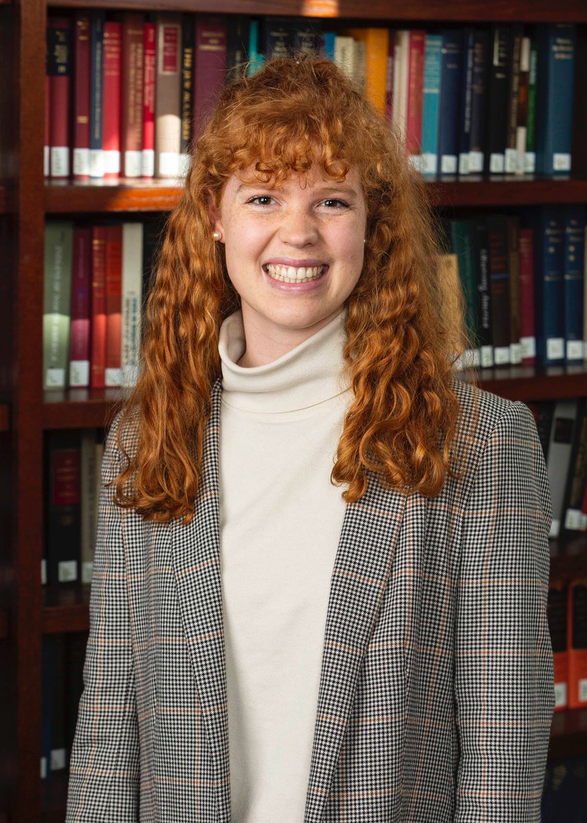 W&M Whole of Government Center of Excellence (@wmwgc) on Twitter photo We can't wait to feature <a href="/elsa_barron_/">Elsa Barron</a> <a href="/CntrClimSec/">Center for Climate & Security</a> <a href="/CSRisks/">Council on Strategic Risks</a> at #NATOYouthSummit on June 5. Register and engage with her as a Virtual Delegate: wm.edu/2023NATOYouthS…, #NATO <a href="/NATO/">NATO</a> <a href="/williamandmary/">William & Mary</a> #climate <a href="/internationalwm/">W&M Reves Center</a> We can't wait to feature <a href="/elsa_barron_/">Elsa Barron</a> <a href="/CntrClimSec/">Center for Climate & Security</a> <a href="/CSRisks/">Council on Strategic Risks</a> at #NATOYouthSummit on June 5. Register and engage with her as a Virtual Delegate: wm.edu/2023NATOYouthS…, #NATO <a href="/NATO/">NATO</a> <a href="/williamandmary/">William & Mary</a> #climate <a href="/internationalwm/">W&M Reves Center</a>