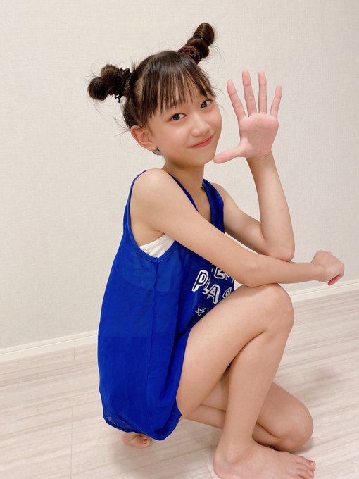 Twitterのコスプレ画像13