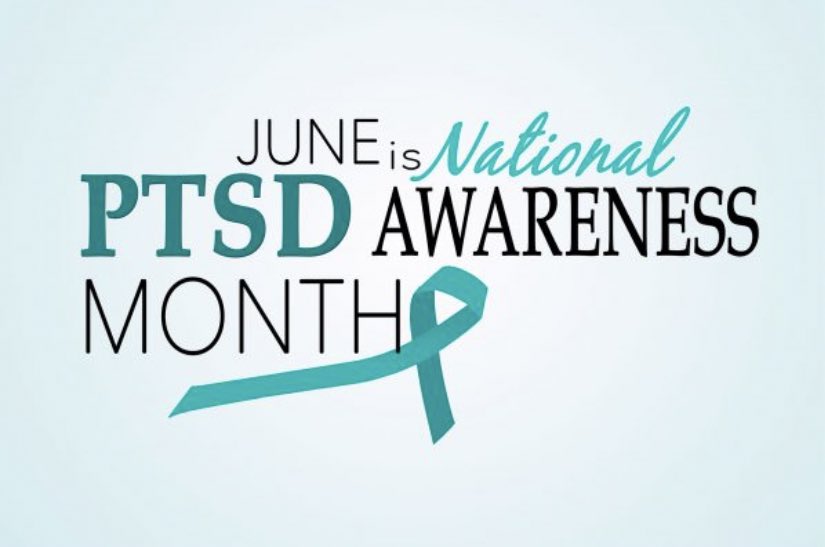 DiagolonMonkey's tweet photo. It’s been an honour & privilege 2 host the #MoratoriumMay space 4 ppl 2 gather momentum, grow, share & evolve
June is #PTSD #AwarenessMonth #Shock, #Trauma & #Stress has lambasted everyone for 3 years without relent
My next #40x40 will address this
It starts on June 11 🤗 https://t.co/aeZJKynxVN