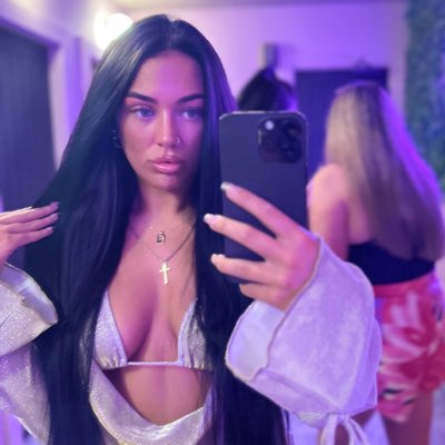 AlexxHoney's tweet photo. #NewProfilePic https://t.co/YtvacV9tgz