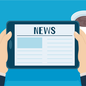 Sign up for the NTF newsletter for the latest news and updates 
👉buff.ly/3AoQfmH

#EssentialTremor #OrthostaticTremor
