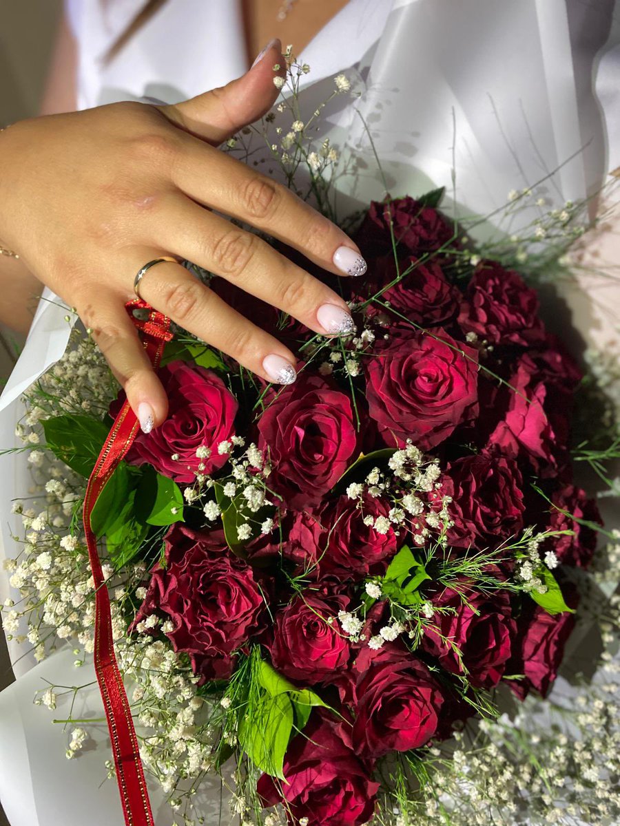 Ayşen (@aysenozcann) on Twitter photo 