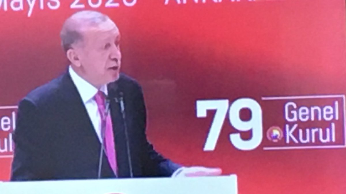 🇹🇷🇹🇷🇹🇷🇹🇷🇹🇷🇹🇷🇹🇷🇹🇷🇹🇷🇹🇷