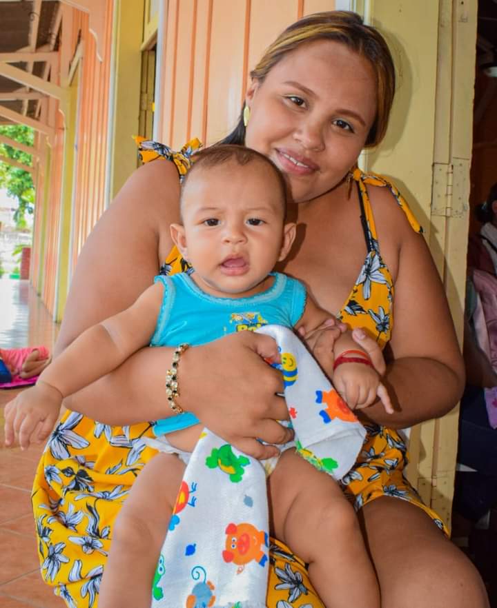 Una #Cita Reflexiva en el día de las Madres Nicaragüenses.♥️👪🇳🇮🥳🌻

'Las Madres son las Únicas trabajadoras que nunca tienen vacaciones'
          Ann Morrow Lindbergh .

@Atego16
@Mercede073
@TE2021
@Uva22

#MadresGranAmor 
#DiaDeLasMadres
#DeZurdaTeam
#RenacimientoDelSur