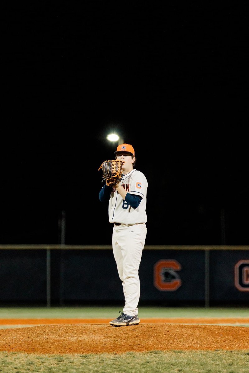 Steven Fusaro tweet media